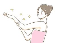 セルフエステ