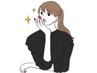 セルフネイル