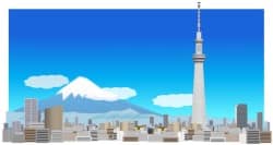 観光地