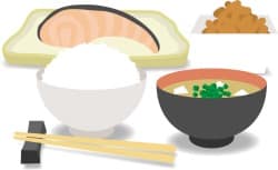 和食