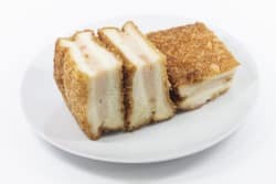 ハトシ