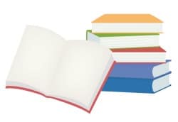 読書