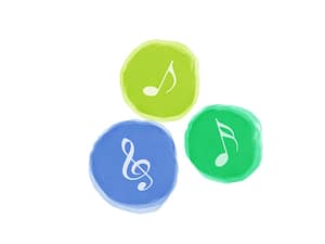 音楽