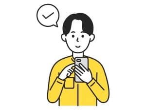 アンケート