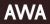 AWAアイコン