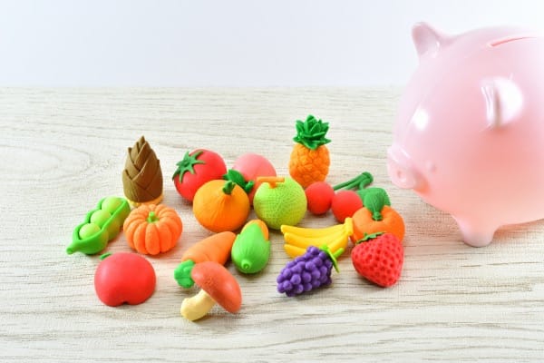 食費