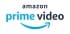 Amazon primeアイコン