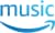 AmazonMusicアイコン