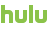 huluのアイコン