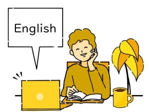 オンライン語学