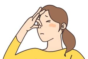 臭い
