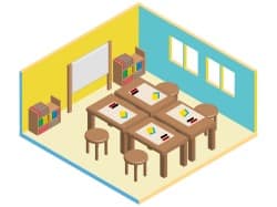 コミュニティセンター