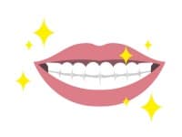 ホワイトニング